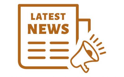 Maths week in Senior Infants