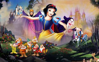 The Panto is coming to Clonmellon National School