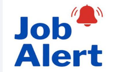 Compass Ireland is looking for Catering Operative on a fixed term contract to join our team in Clonmellon NS