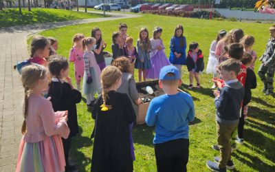 First Class plant Radish with Mrs Lynch