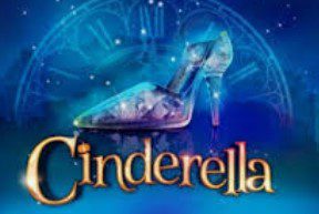 The Panto comes to Clonmellon N.S